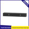 OBISHI EF-1001/1002/1003 Ultra-Precision Rectangular Stone Level Base