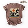 Hot Rod Movie T-Shirt and kids tshirt, Retro Film Shirt and kids tshirt, Comfort Colors Unisex T-Shirt and kids tshirt