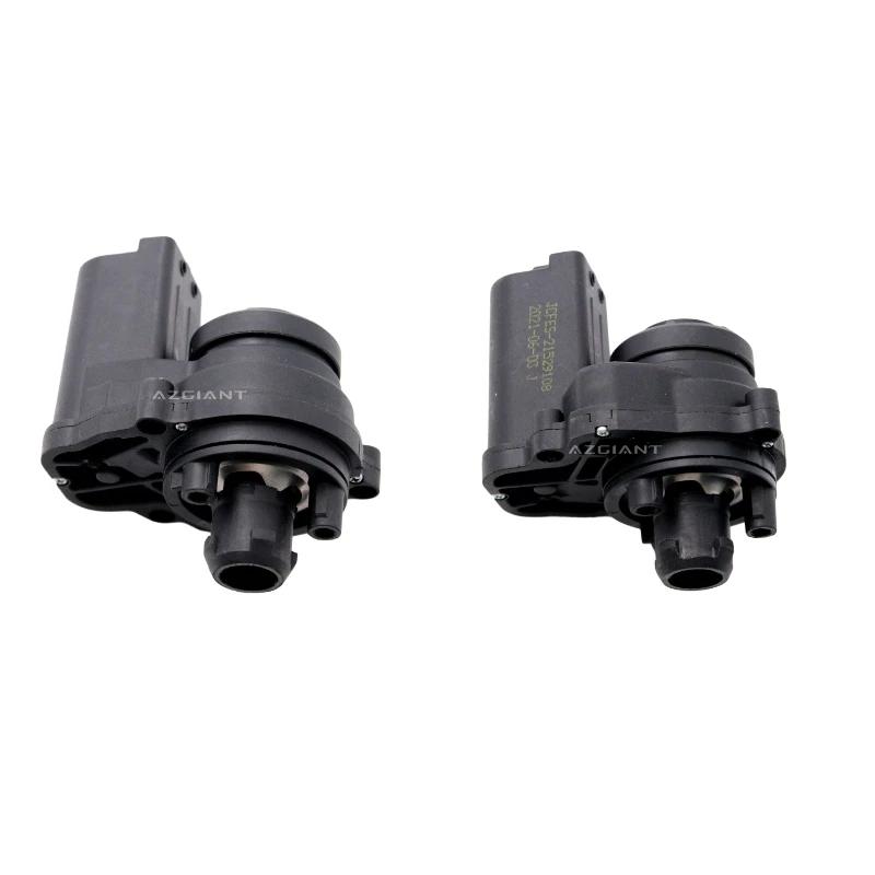 Car Side Wing Rearview Reversing Folding Mirror Actuator Power Motor Repair Kit for Changan CS35 CS75 2019-2025