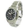 Refurbished Orient Star Automatic GMT SDJ00001B0 SDJ00001B Men's Watch
