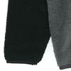 Nike Sweatshirts Men's Hooded Moderate Regular BV5315-010