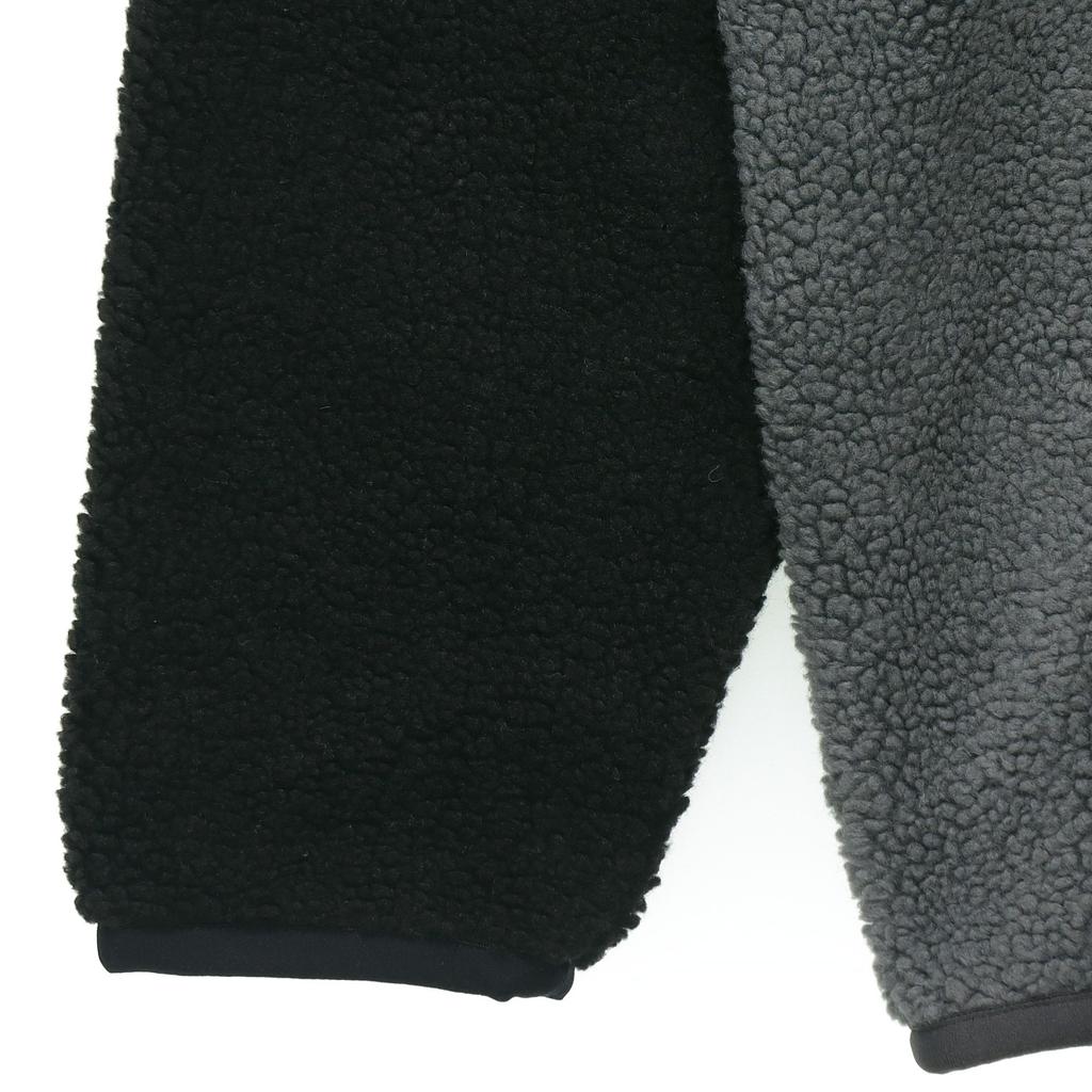 Nike Sweatshirts Men's Hooded Moderate Regular BV5315-010