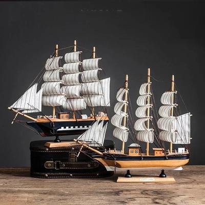 Resin Decorative Ornaments Desk Accessories Home Decor Home Decoration Accessories Home Living Room Decoration Abstract Vintage