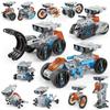 İnşaat ve tasarım oyuncakları – Lego Setleri