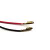 Motorcycle Turn Signal Light for Honda AX-4 Suzuki