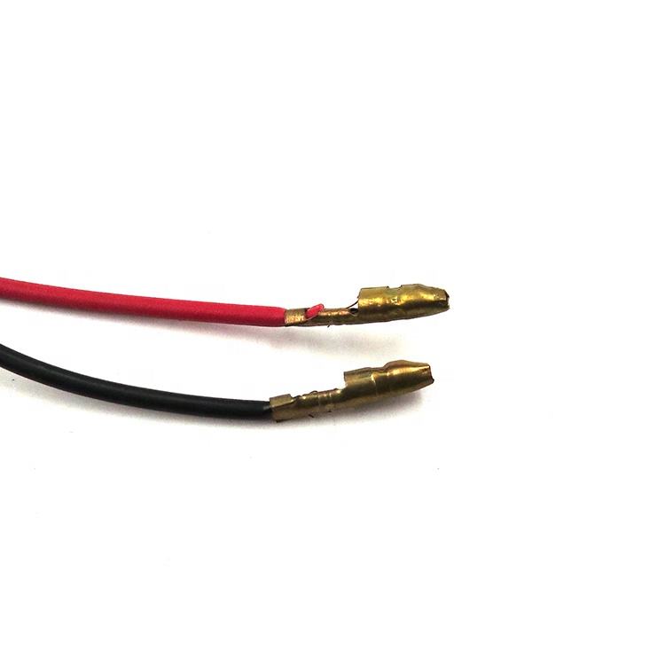 Motorcycle Turn Signal Light for Honda AX-4 Suzuki