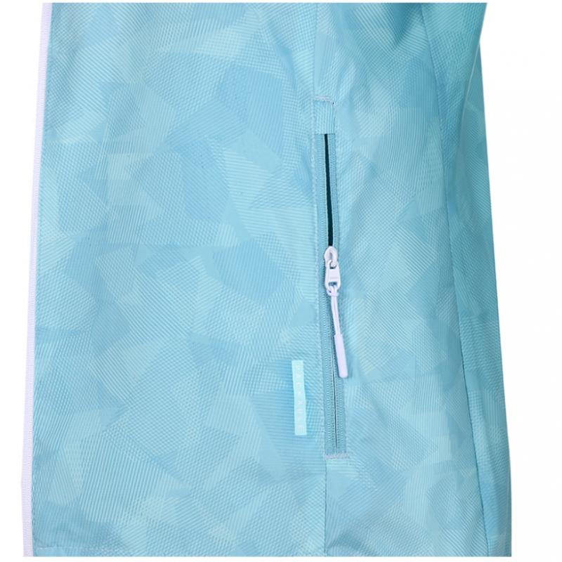 [Mountia] Mountia Spring Summer Cooling Women S Luman Jacket 8 1mqjkm0504