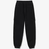 [fila Kids] Cotton Twill Cargo Pants  Fk2ptg3201x Blk  q0zFk2ptg3201xBlk