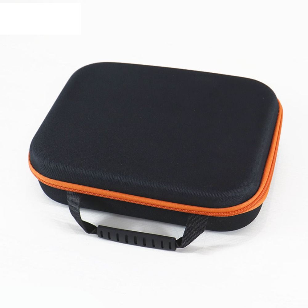 

Tool Pouch Tools Bag Suitcase Oxford Cloth Bag Electric Drill Bag Tools Storage Bag Carrying Case Square Bag