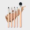 Choose 1 Out of 5 Happyrim Eye Blending Sets