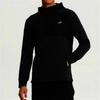 Heat Hooded Zip Up M Aa nbMde4p031