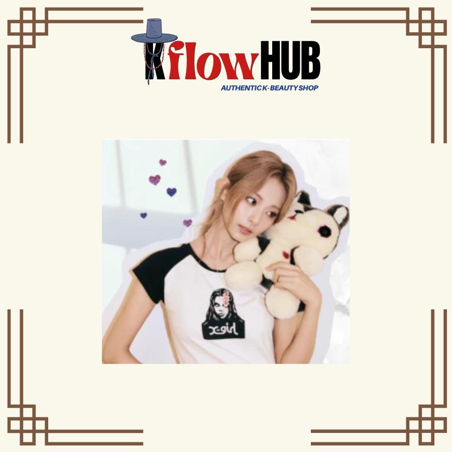 [READY STOCK] TWICE - 14th Mini Album STRATEGY STEP4 Ver.