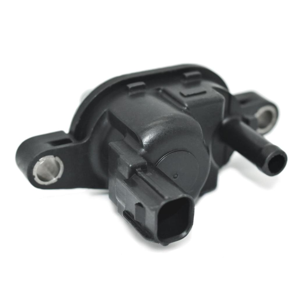 Vacuum Carbon Canister 136200-7040 for Acura Honda