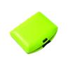 Conola Lure Box - Small Fishing Accessories & Bait Storage Set