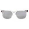 Cv504s Rebound 970 Men Sunglasses