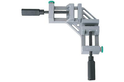 ANGLE VICE 65*68MM - L/WF3415000