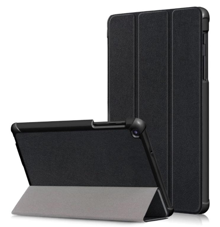 Case for Samsung Galaxy TAB A 8.0 T290 T295