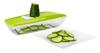 5-In-1 Multifunctional Slicer