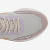 Veja Women S SneakerS Impala Svjf223ip14 023