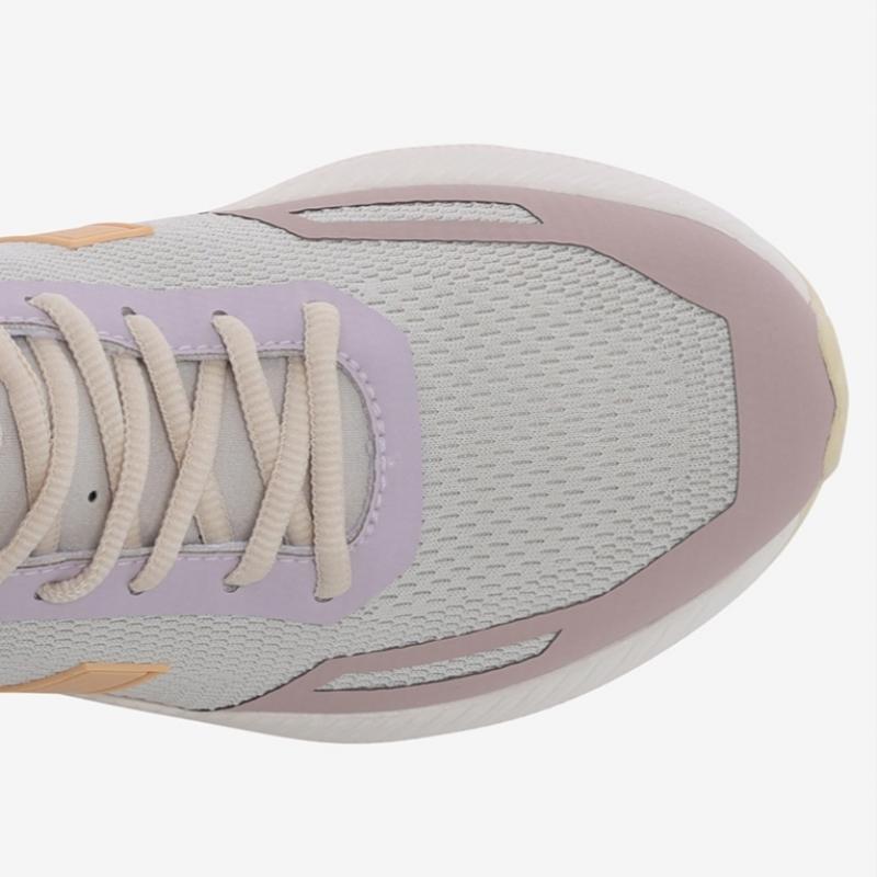 Veja Women S SneakerS Impala Svjf223ip14 023