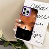 Game Half Life Phone Cases For iPhone 17 16e 15 14 13 12 11 Plus Pro Max ProMax Colorful Covers