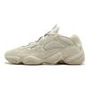 adidas Yeezy 500 'Blush' 2018 Sneakers DB2908-2018