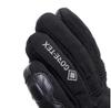 Dainese Funes Goretex Thermal мотоперчатки