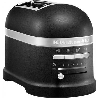 KitchenAid Artisan 2 Toaster aus Gusseisen