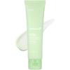 Medicube Exosome Cica Cream, Moisturizing, Moisture Barrier, Hydrating, Skincare, Korean Cosmetics, Moisturizing
