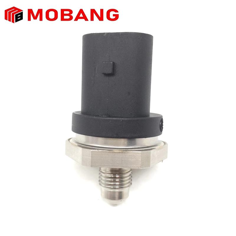 0261545064 Oil Pressure Sensor For Volvo S80 V60 XC60 For Ford B-Max C-Max Ecosport AG9E-9F972-AA