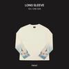 Pre-order MEOVV BITE NOW Long Sleeve Set