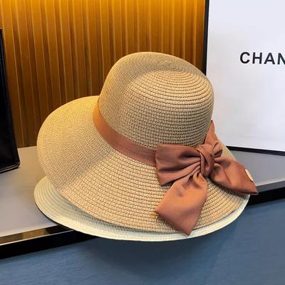 Chapéus e gorros – Chapéus de sol