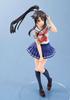 High School Fleet Mashiro Souya Complete Figure Plus 1/10 (Aniplex Exclusive)