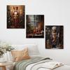 Deko & Wohnaccessoires – Bilder & Poster