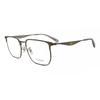 Coach Hc5178 9392 Men Eyeglasses