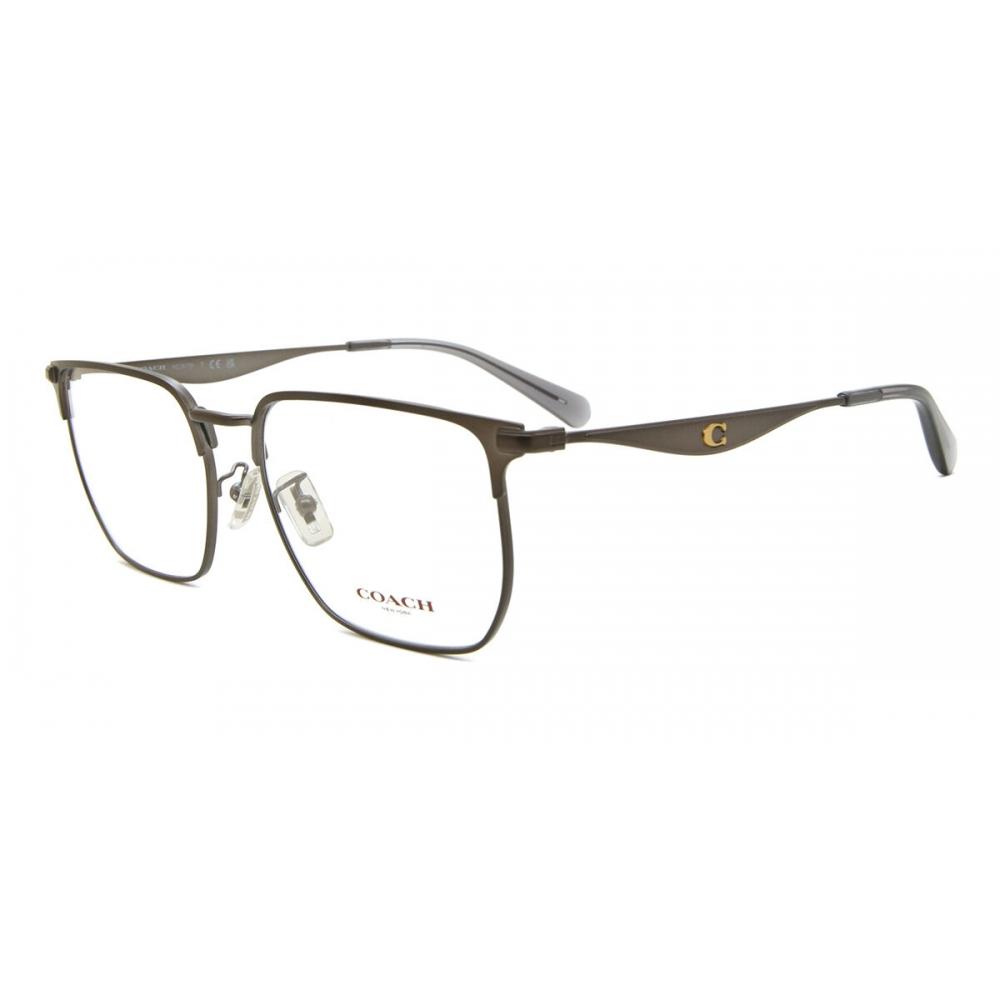 Coach Hc5178 9392 Men Eyeglasses