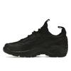 Nike ACG Air Mada Low PRM Black Men Sneakers DM3004-002
