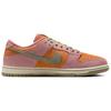 Nike Sb Dunk Low Red Stardust HJ4135-600