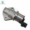 1S7Z-9F715-CA Nieuwe IAC Stationair Luchtregelklep voor Ford Mondeo Grand Marquis Mazda Mpv Mercury Cougar Marauder 2001-2006 4138506