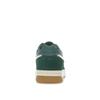 New Balance 480 Marsh Green Gum Men Sneakers Linen New-Spruce BB480LPA