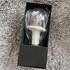 [USED] Stray Kids Penlight Ver.2