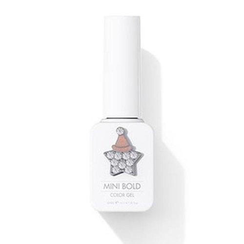 

DGEL Mini Bold Color Gel Angora V2 MP 194