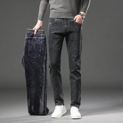 Pantaloni – Pantaloni e pantaloncini capri