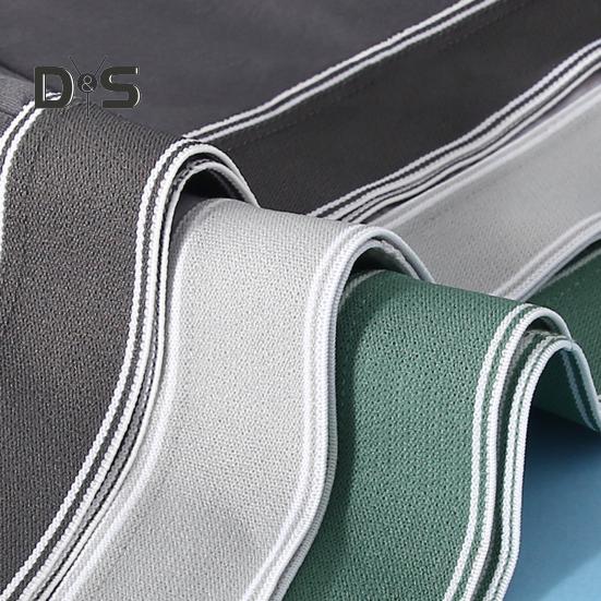 Uomo Boxer Intimo Vita Media U-Convex Colore Solido Senza Cuciture Pantaloncini Slip Traspiranti Senza Sudore Vestibilità Slimslip