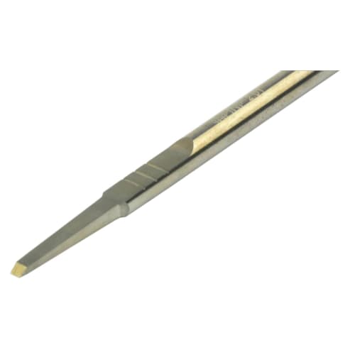 Infini Model Panel Liner 2.0mm Plastic Model Tool ICT0033