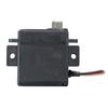 Futaba SERVO BLS-CM600 (UR Mode Compatible S.BUS Brushless Servo for 112 EP Cars) BLS-CM600