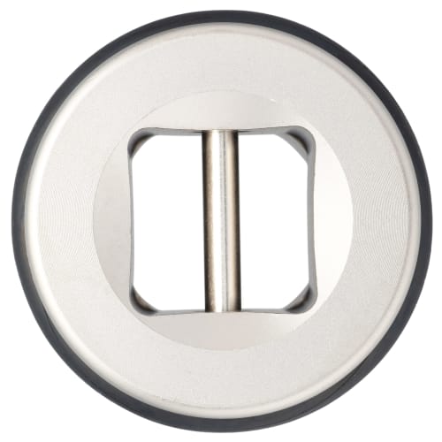 TONE Long Socket for Impact 6NV-32L Drive Angle 19.0mm (3/4") Width Across Flats 32mm