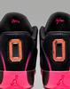 IR0074-003 Nike Jordan Tatum 4 Smooth Soul Volume 2 (IR0073-003) (Men's)