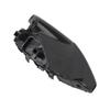 1095495-00-A 1095496-00-A Front Fender Bracket For Tesla Model S 2012- Replacement Bumper Cover Bracket Parts
