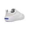 Geox Women Comfort Sneakers White Gxcp 02 8gxaja6s9s